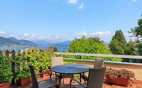 Maravilla - By Impero House