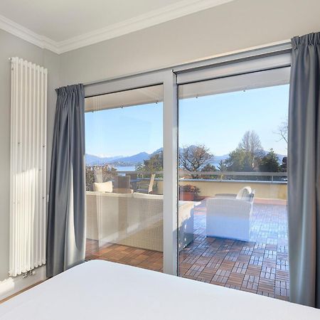 Maravilla - By Impero House Baveno Exterior photo