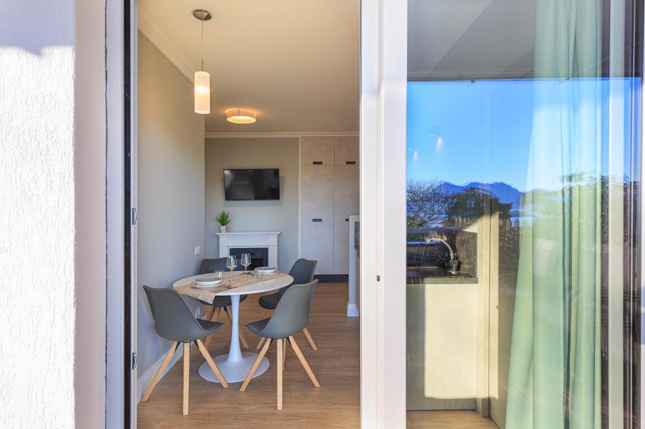 Maravilla - By Impero House Baveno Exterior photo