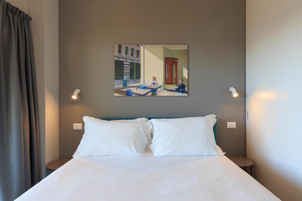 Maravilla - By Impero House Baveno Exterior photo